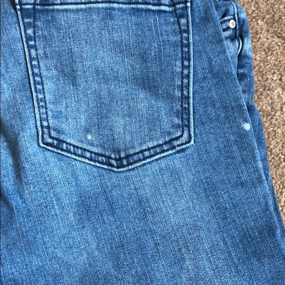 Gap jeans - Picture 3 of 3